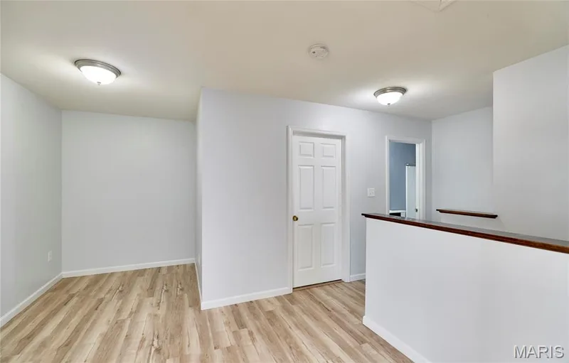 2151 Orchid Blossom Court, St Peters, MO 63376 — listing photo 36 of 45