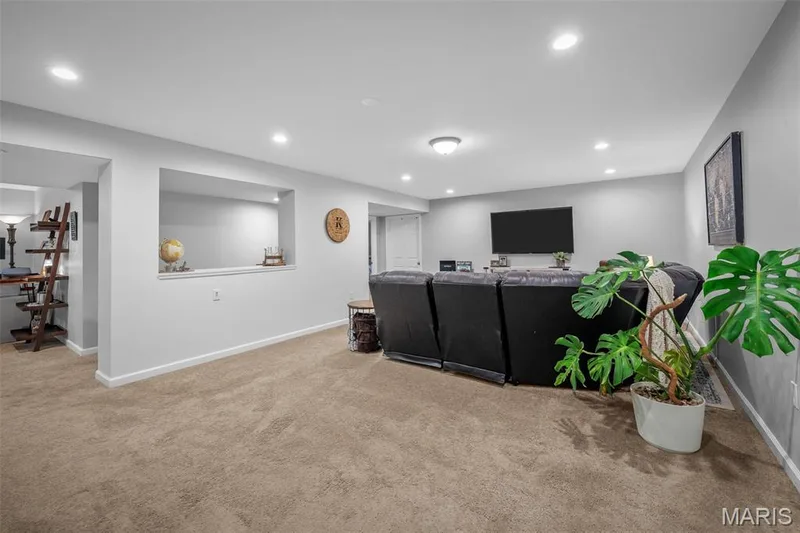 156 Old Williamsburg Parkway, Wentzville, MO 63385 — listing photo 31 of 56