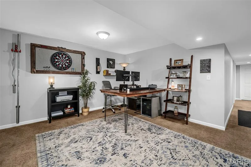 156 Old Williamsburg Parkway, Wentzville, MO 63385 — listing photo 36 of 56