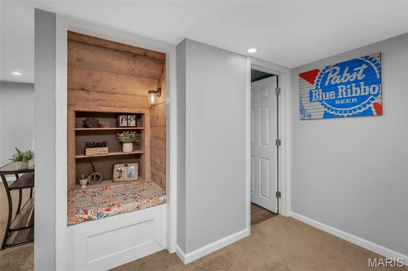 156 Old Williamsburg Parkway, Wentzville, MO 63385 — listing photo 38 of 56