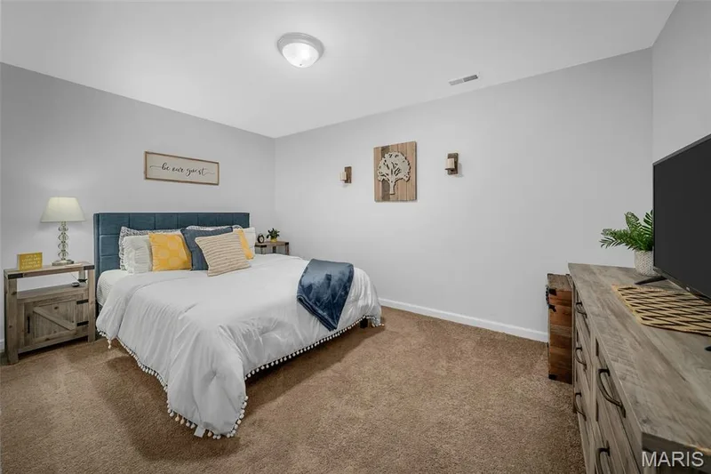 156 Old Williamsburg Parkway, Wentzville, MO 63385 — listing photo 43 of 56