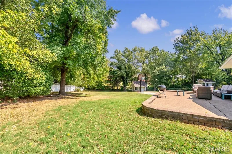 6 Cambridge Court, St Charles, MO 63301 — listing photo 7 of 15
