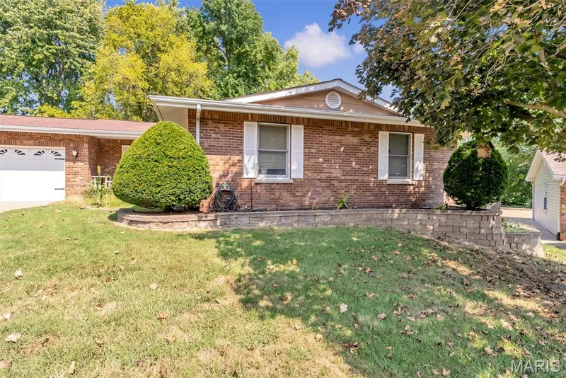 6 Cambridge Court, St Charles, MO 63301 — listing photo 15 of 15