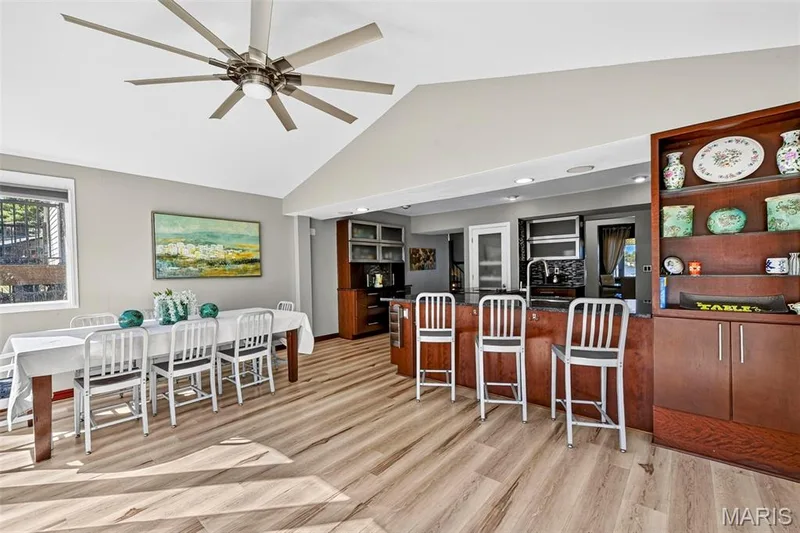12 Guyenne Drive, Lake St. Louis, MO 63367 — listing photo 19 of 65