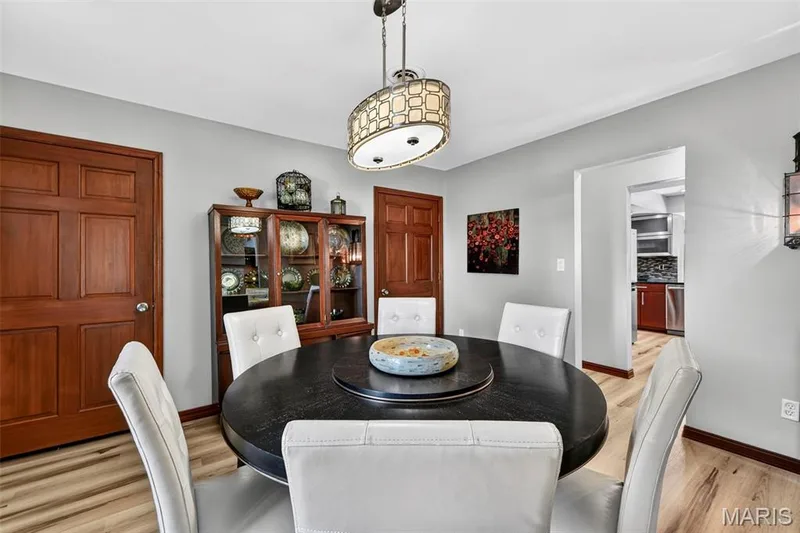 12 Guyenne Drive, Lake St. Louis, MO 63367 — listing photo 23 of 65