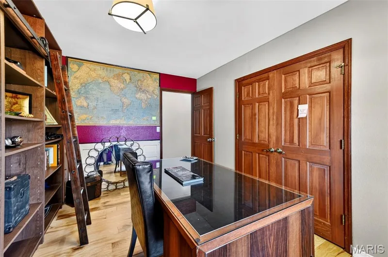 12 Guyenne Drive, Lake St. Louis, MO 63367 — listing photo 26 of 65