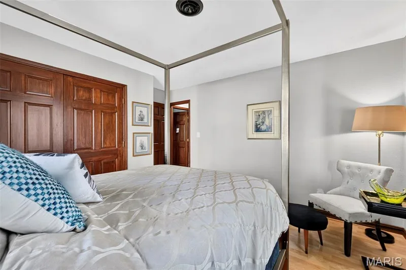 12 Guyenne Drive, Lake St. Louis, MO 63367 — listing photo 28 of 65