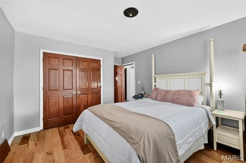12 Guyenne Drive, Lake St. Louis, MO 63367 — listing photo 30 of 65