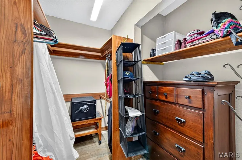 12 Guyenne Drive, Lake St. Louis, MO 63367 — listing photo 36 of 65