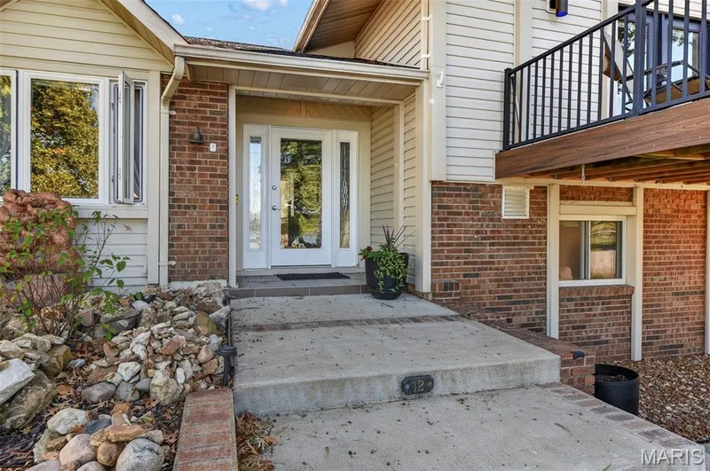 12 Guyenne Drive, Lake St. Louis, MO 63367 — listing photo 43 of 65