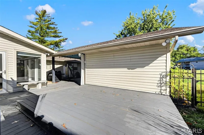 12 Guyenne Drive, Lake St. Louis, MO 63367 — listing photo 47 of 65