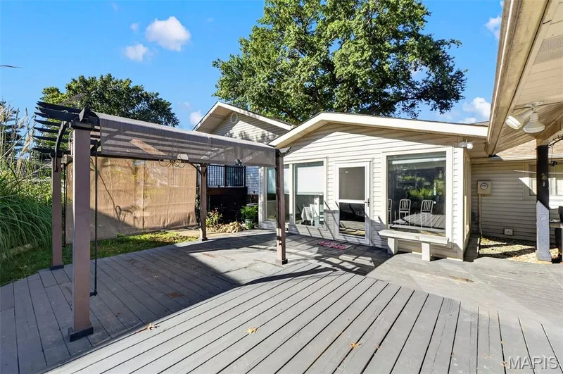 12 Guyenne Drive, Lake St. Louis, MO 63367 — listing photo 49 of 65