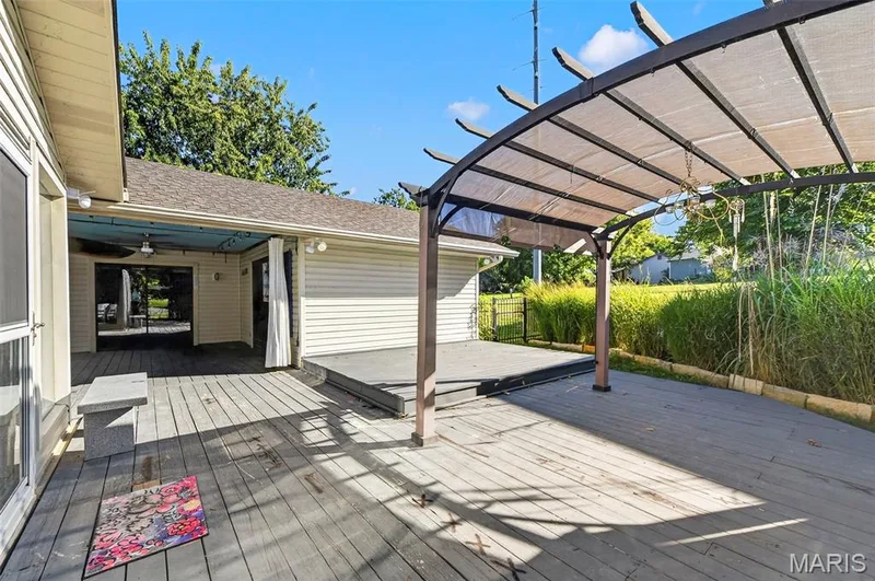 12 Guyenne Drive, Lake St. Louis, MO 63367 — listing photo 52 of 65