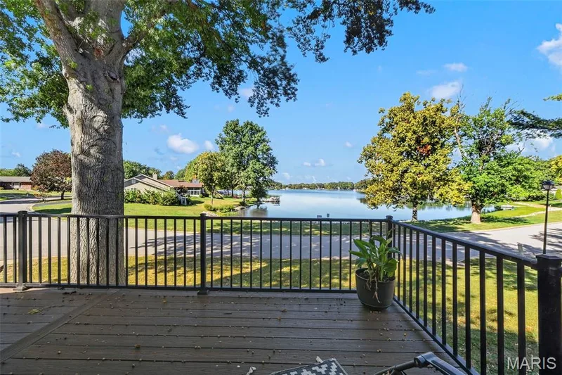 12 Guyenne Drive, Lake St. Louis, MO 63367 — listing photo 53 of 65