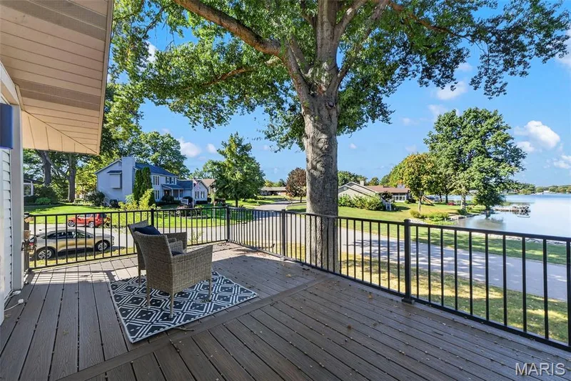 12 Guyenne Drive, Lake St. Louis, MO 63367 — listing photo 54 of 65