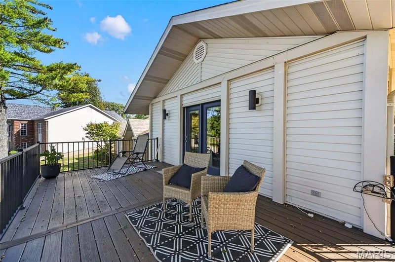 12 Guyenne Drive, Lake St. Louis, MO 63367 — listing photo 55 of 65