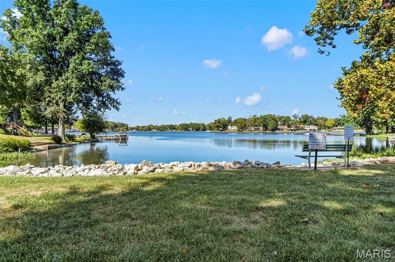 12 Guyenne Drive, Lake St. Louis, MO 63367 — listing photo 58 of 65