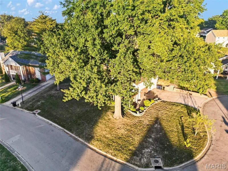12 Guyenne Drive, Lake St. Louis, MO 63367 — listing photo 59 of 65