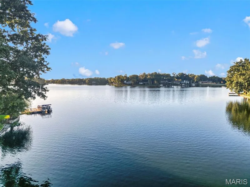 12 Guyenne Drive, Lake St. Louis, MO 63367 — listing photo 62 of 65