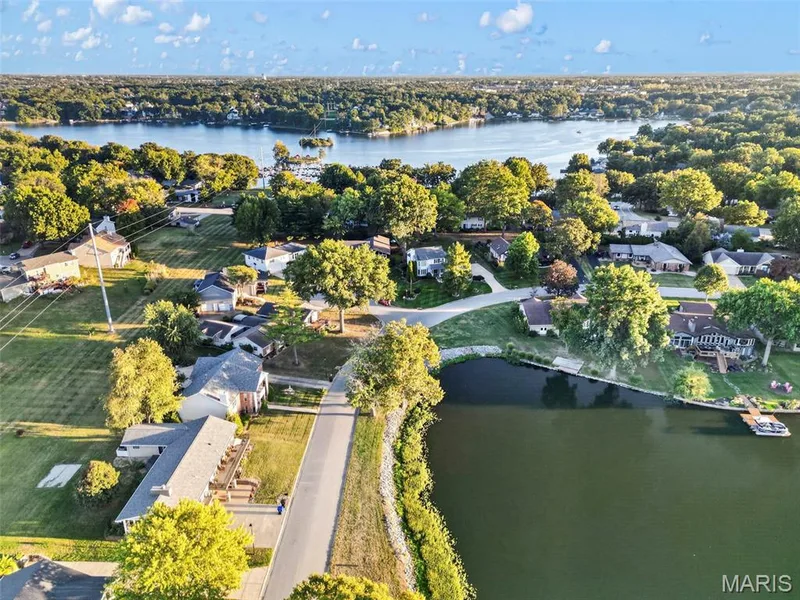 12 Guyenne Drive, Lake St. Louis, MO 63367 — listing photo 64 of 65