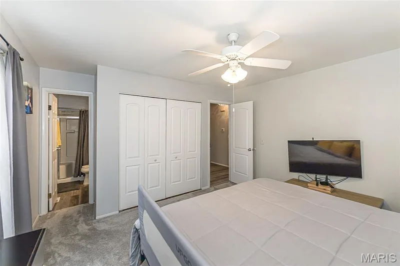 615 Country Lake Drive, St Peters, MO 63376 — listing photo 18 of 36