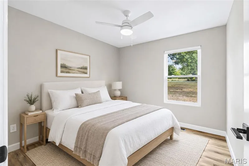 41 Mar Pat Drive, Wentzville, MO 63385 — listing photo 3 of 57