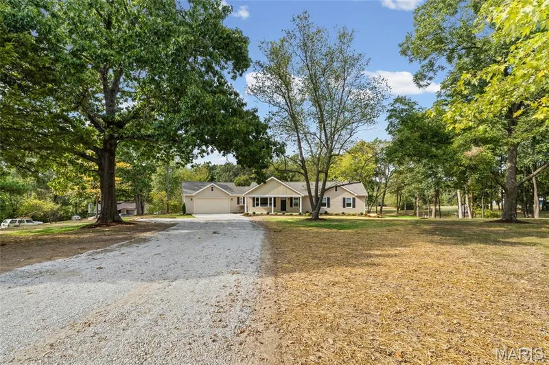 41 Mar Pat Drive, Wentzville, MO 63385 — listing photo 7 of 57