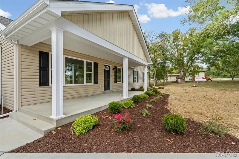 41 Mar Pat Drive, Wentzville, MO 63385 — listing photo 11 of 57