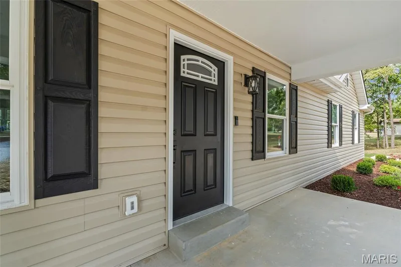 41 Mar Pat Drive, Wentzville, MO 63385 — listing photo 12 of 57