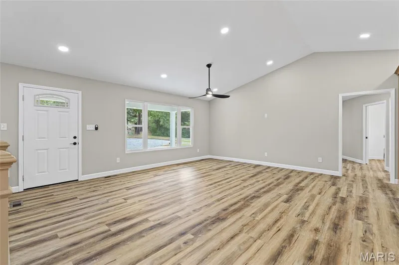 41 Mar Pat Drive, Wentzville, MO 63385 — listing photo 13 of 57