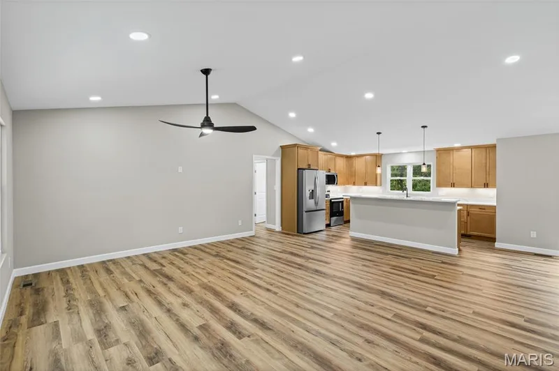 41 Mar Pat Drive, Wentzville, MO 63385 — listing photo 15 of 57