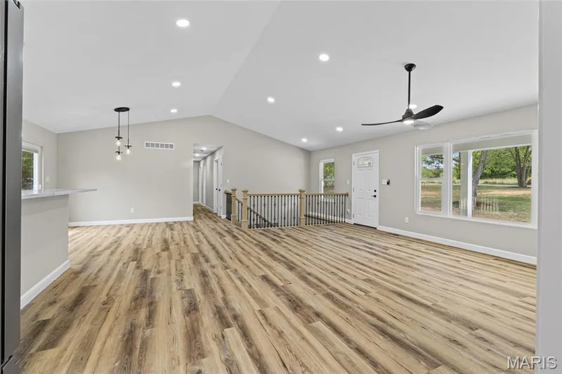 41 Mar Pat Drive, Wentzville, MO 63385 — listing photo 16 of 57