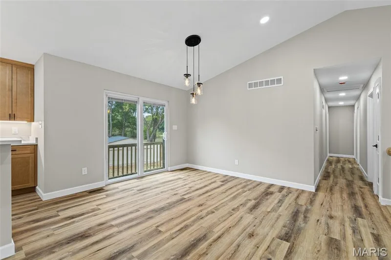 41 Mar Pat Drive, Wentzville, MO 63385 — listing photo 17 of 57