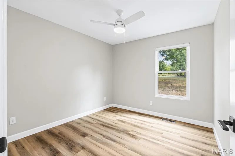 41 Mar Pat Drive, Wentzville, MO 63385 — listing photo 24 of 57