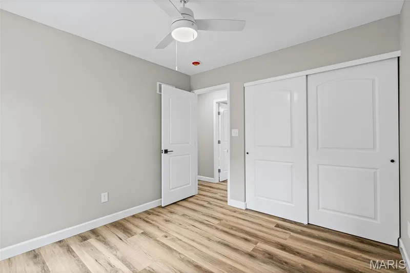 41 Mar Pat Drive, Wentzville, MO 63385 — listing photo 25 of 57