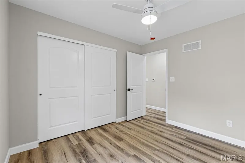41 Mar Pat Drive, Wentzville, MO 63385 — listing photo 27 of 57