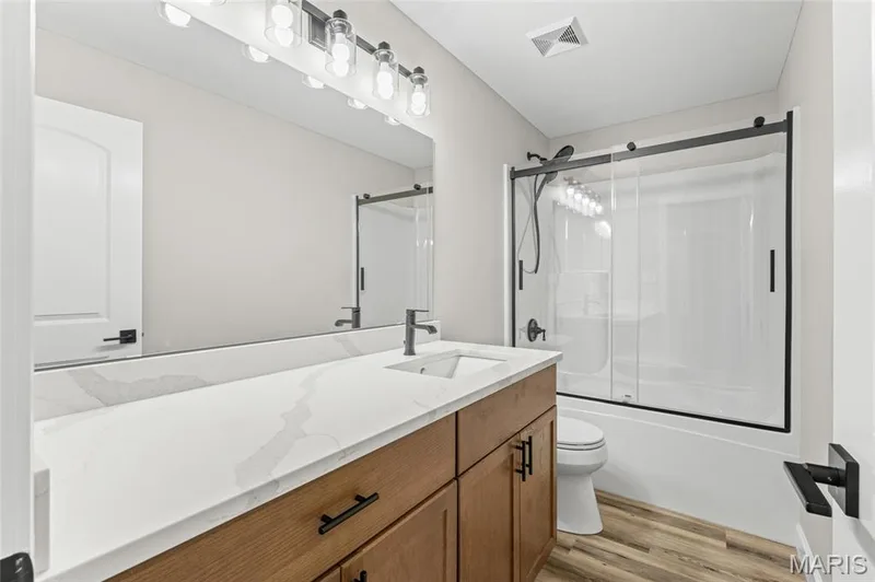 41 Mar Pat Drive, Wentzville, MO 63385 — listing photo 28 of 57