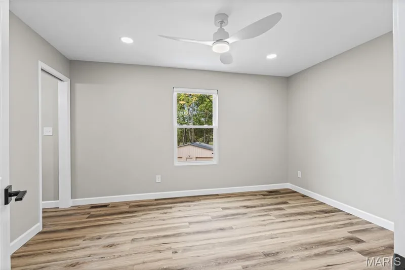 41 Mar Pat Drive, Wentzville, MO 63385 — listing photo 29 of 57