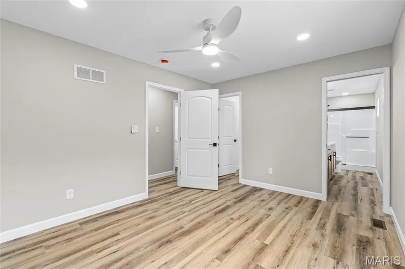 41 Mar Pat Drive, Wentzville, MO 63385 — listing photo 30 of 57