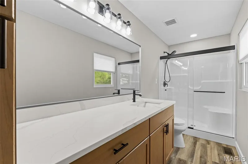 41 Mar Pat Drive, Wentzville, MO 63385 — listing photo 33 of 57
