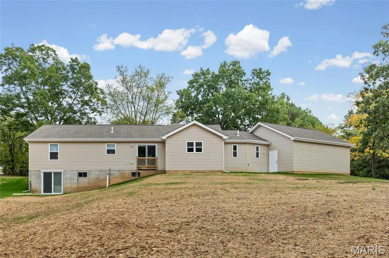 41 Mar Pat Drive, Wentzville, MO 63385 — listing photo 39 of 57