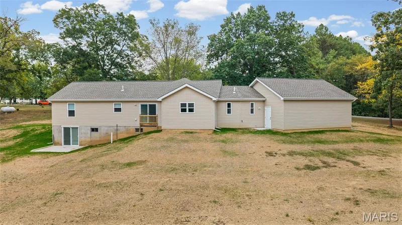 41 Mar Pat Drive, Wentzville, MO 63385 — listing photo 40 of 57