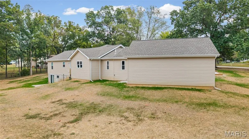 41 Mar Pat Drive, Wentzville, MO 63385 — listing photo 41 of 57