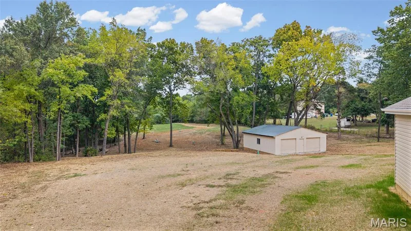 41 Mar Pat Drive, Wentzville, MO 63385 — listing photo 43 of 57