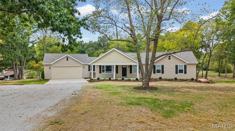 41 Mar Pat Drive, Wentzville, MO 63385 — listing photo 56 of 57