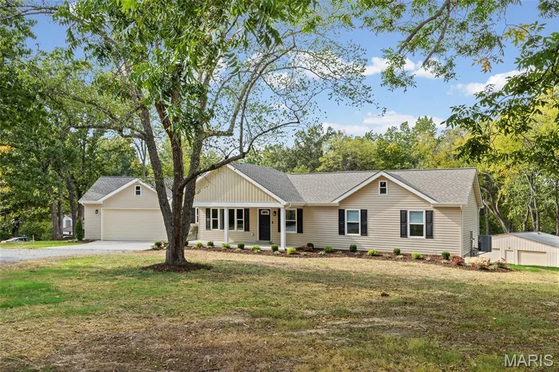 41 Mar Pat Drive, Wentzville, MO 63385 — listing photo 57 of 57
