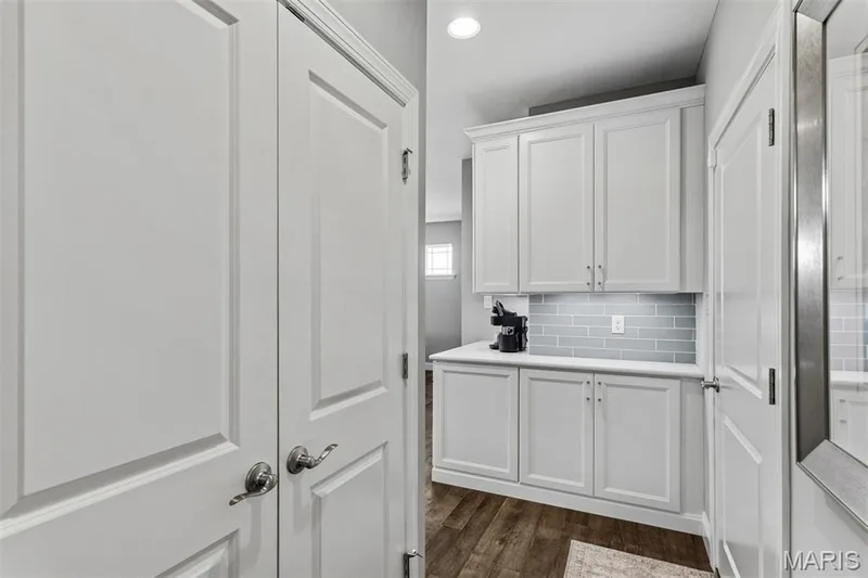 17028 Fire Glow Drive, Ballwin, MO 63011 — listing photo 30 of 59