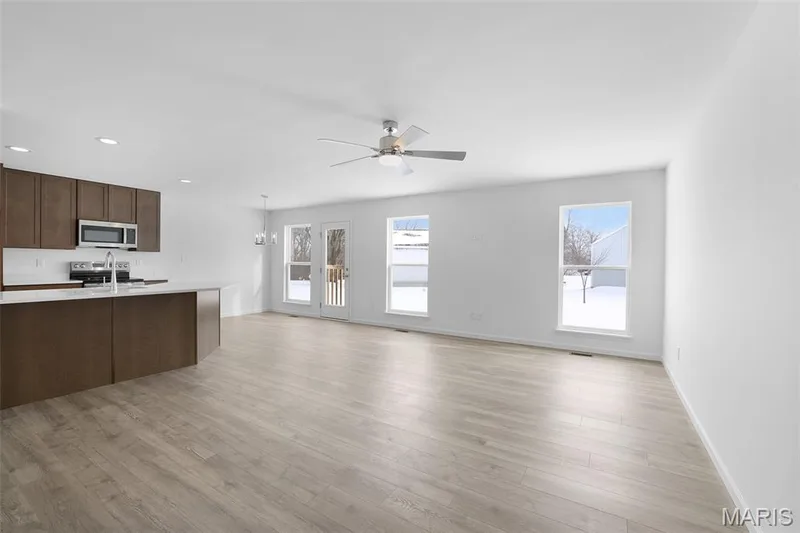 3 Town Centre Court, Foristell, MO 63348 — listing photo 2 of 22