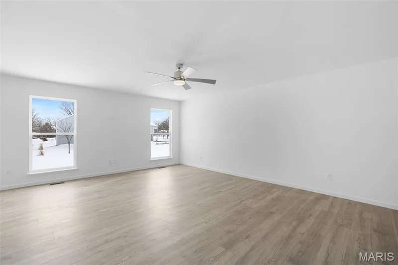 3 Town Centre Court, Foristell, MO 63348 — listing photo 3 of 22