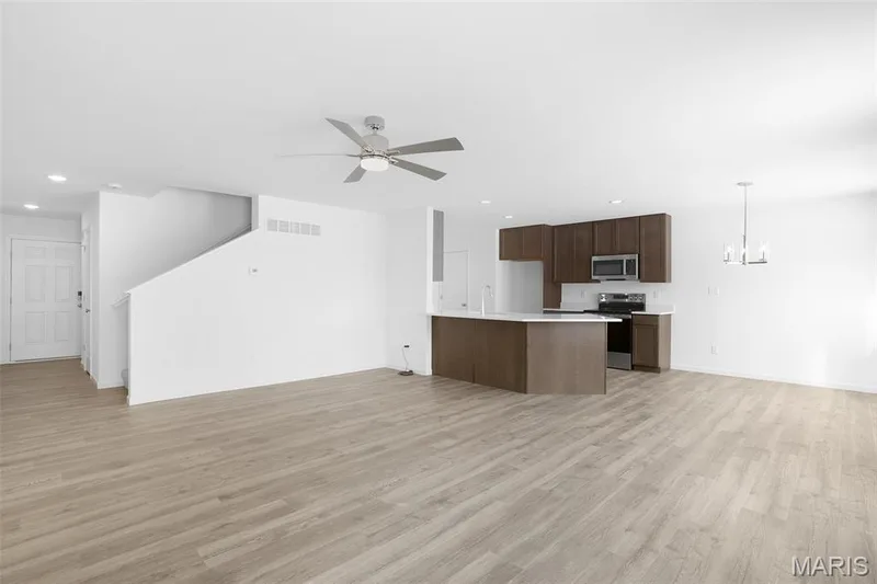 3 Town Centre Court, Foristell, MO 63348 — listing photo 4 of 22